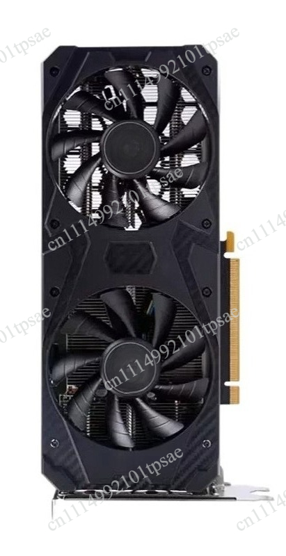 90% Neu RTX 3090 24GB GDDR6X O – Graphics Card 24Gb Gddr6X Bewertung und Preis