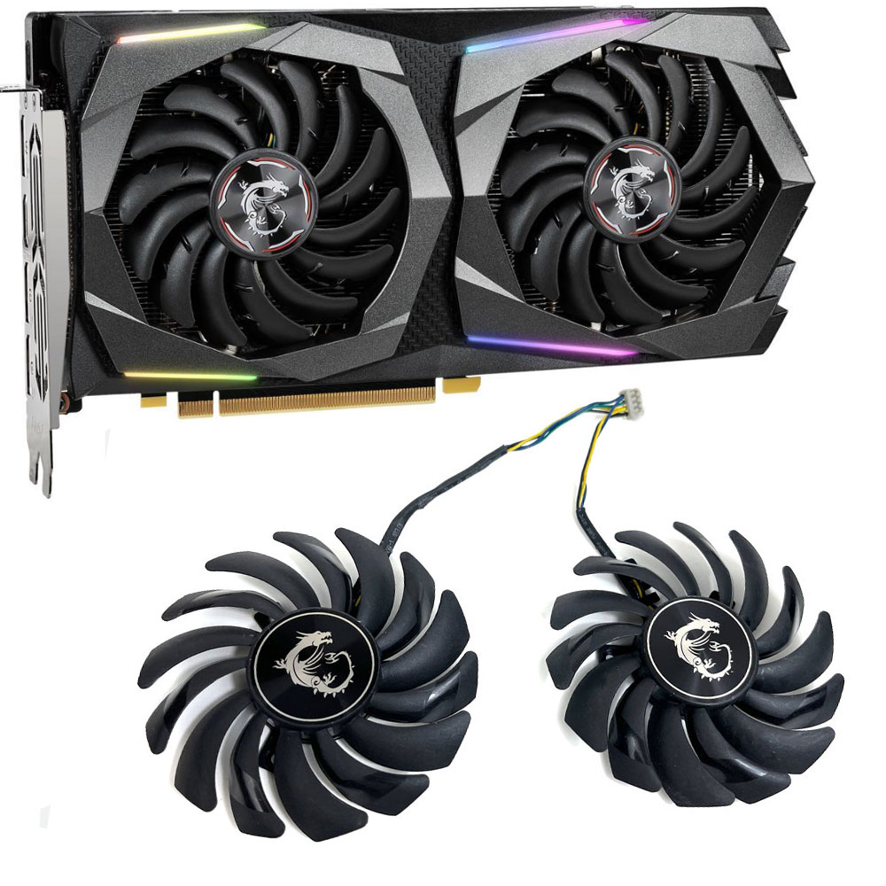 NEUER PLD09210S12HH GTX 1660 G – Rtx 4080 Super 16Gb Bewertung und Preis