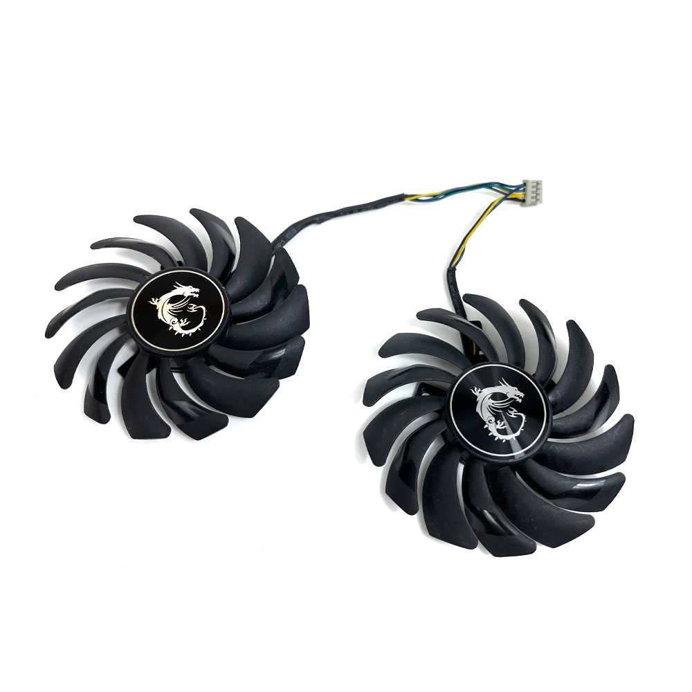 NEUER PLD09210S12HH GTX 1660 G – Rtx 4080 Super 16Gb Bewertung und Preis