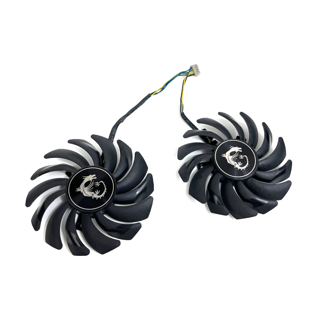NEUER PLD09210S12HH GTX 1660 G – Rtx 4080 Super 16Gb Bewertung und Preis