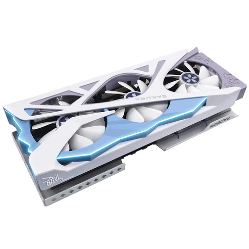 Yeston Radeon RX 9070 XT 16G G – Rx 9070 Xt Bewertung und Preis