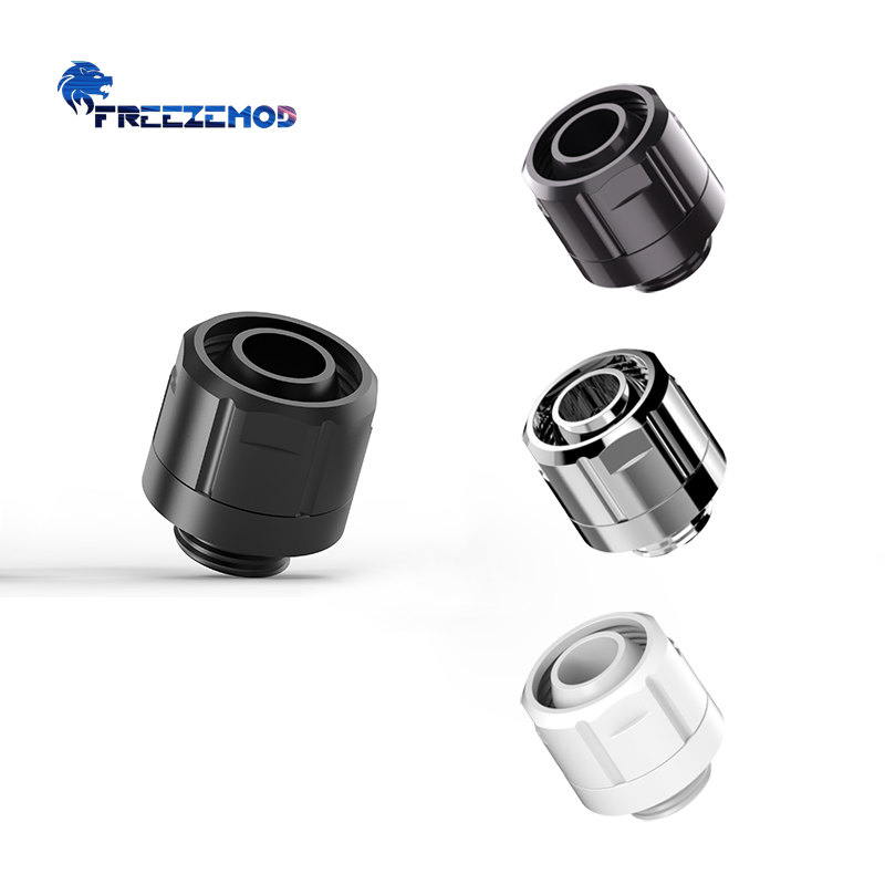 FREEZEMOD PC-Wasserkühlung, we – Rtx 4090 Water Block Bewertung und Preis