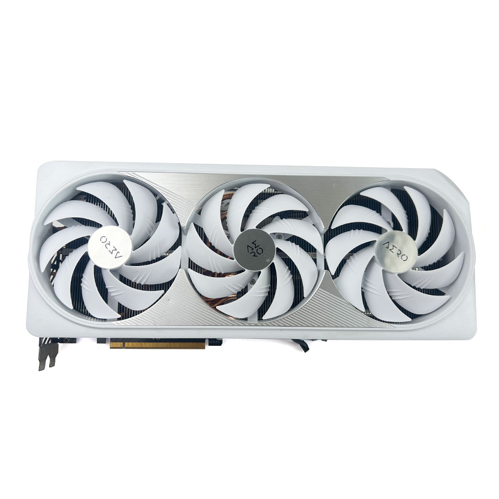 Altes Kühlgehäuse für Gigabyte – Rtx 4080 Super 16Gb Bewertung und Preis