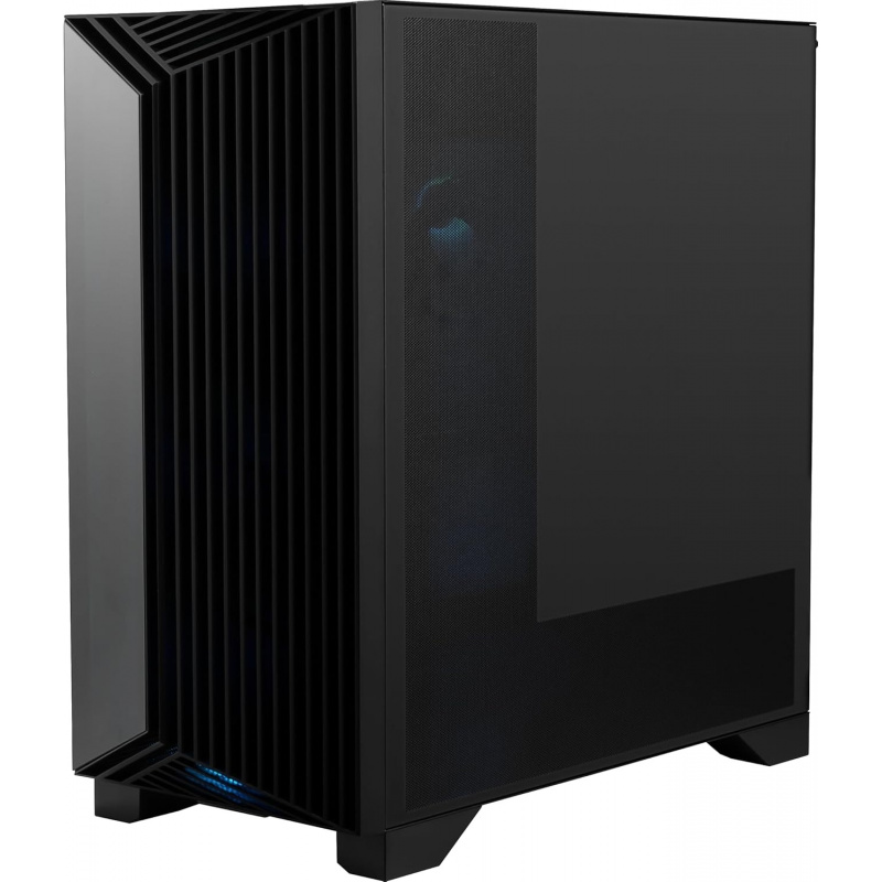 ZS2 Gaming-Desktop: R9-7900X,  – Rtx 5080 16Gb Bewertung und Preis