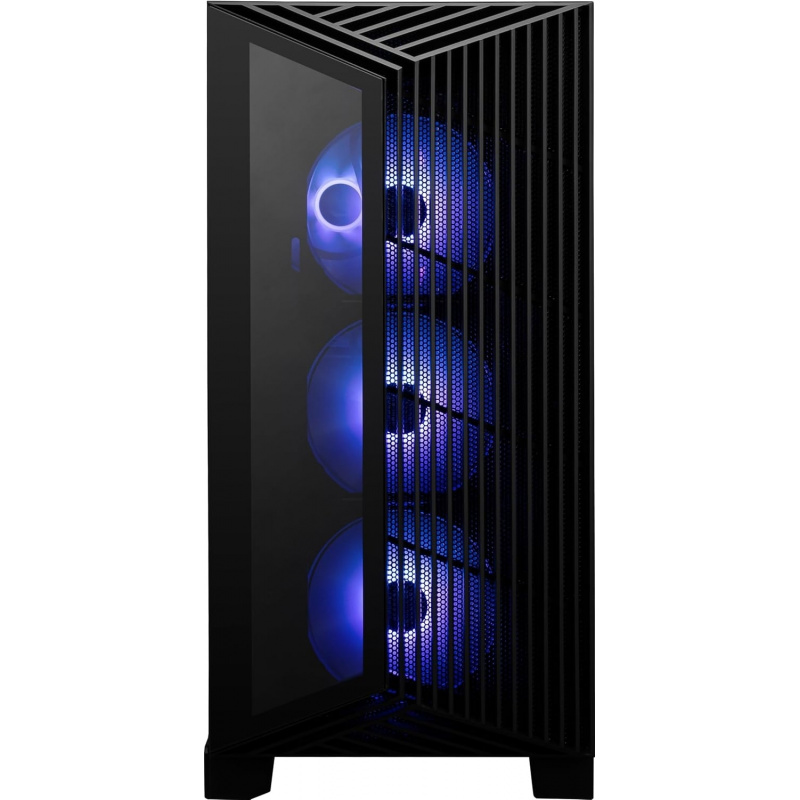 ZS2 Gaming-Desktop: R9-7900X,  – Rtx 5080 16Gb Bewertung und Preis
