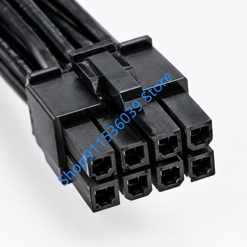 45BB 12+4pin 12VHPWR Port 16 P – Dual 8Pin To 16Pin 12Vhpwr Cable Bewertung und Preis