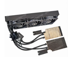 Dual-System Flüssigkeitsgekühl – Rtx 5090 32Gb Bewertung und Preis