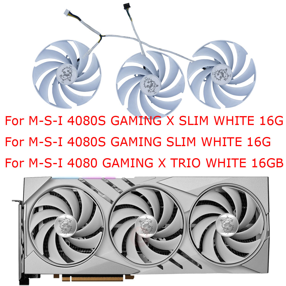 Video-Kühler, VGA-GPU-Grafikka – Rtx 4080 Super 16Gb Bewertung und Preis