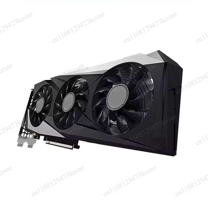 für die GeForce RTX 3090 24GB  – Graphics Card 24Gb Gddr6X Bewertung und Preis