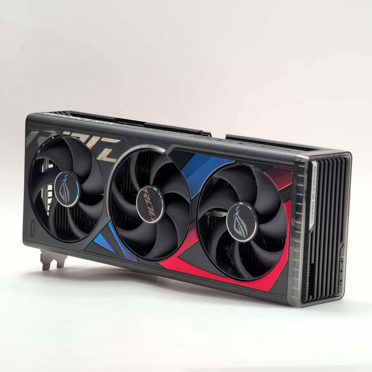 A. PREMIUM-ANGEBOT Asus GeForc – Graphics Card 24Gb Gddr6X Bewertung und Preis